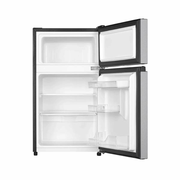 MINIBAR RI-130CR RN