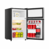 MINIBAR RI-130CR RN