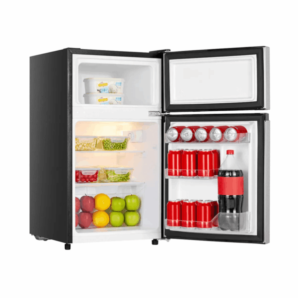 MINIBAR RI-130CR RN