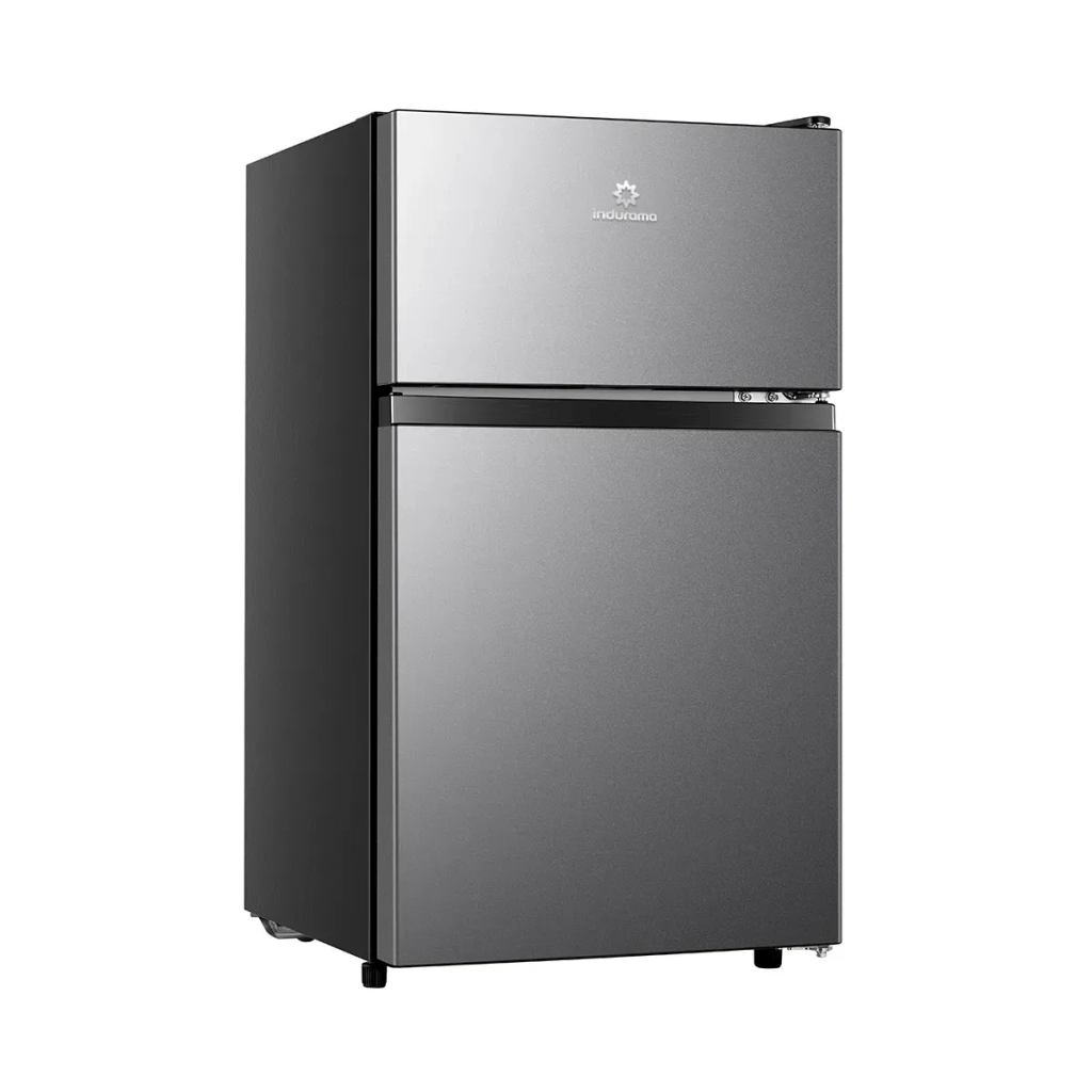 MINIBAR RI-130CR RN