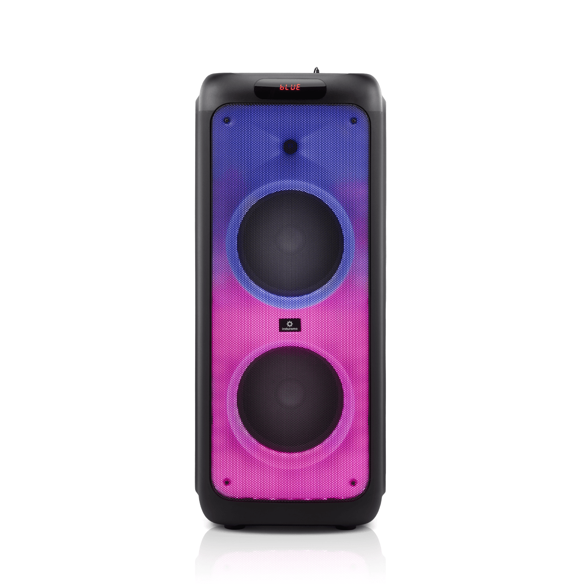 157076-1200-auto.png PARLANTE CMI70