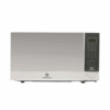 MICROONDAS 20L MWI-20BL MICRO 20L MWI-20BL
