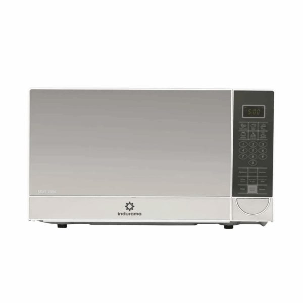 MICROONDAS 20L MWI-20BL MICRO 20L MWI-20BL