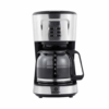 CAFETERA CAF-BCI 12 TAZAS
