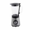 LICUADORA INOX LIC-PPC