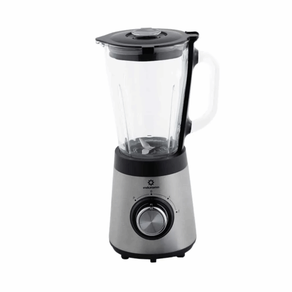 LICUADORA INOX LIC-PPC