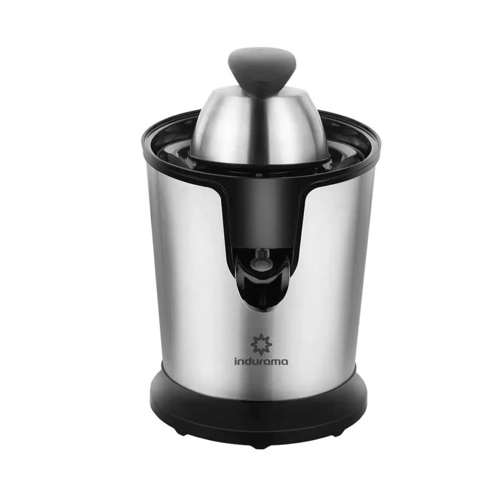 EXPRIMIDOR CÍTRICO IND IEJCR24 CR 85W