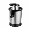 EXPRIMIDOR CÍTRICO IND IEJCR24 CR 85W