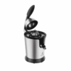 EXPRIMIDOR CÍTRICO IND IEJCR24 CR 85W