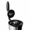 EXPRIMIDOR CÍTRICO IND IEJCR24 CR 85W