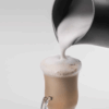 ESPUMADOR IND IELNE24 NE 500ML