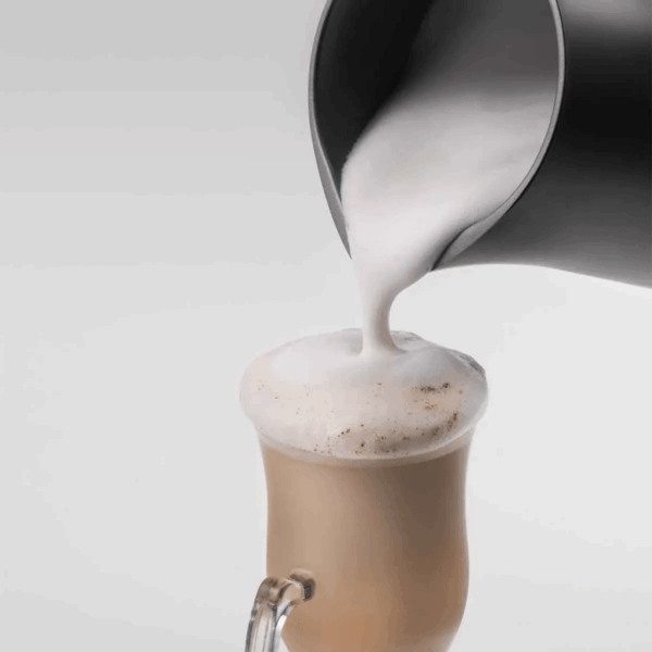 ESPUMADOR IND IELNE24 NE 500ML