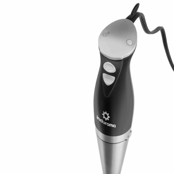 BATIDORA DE INMERSIÓN IND IBINE24 NE 300