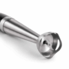 BATIDORA DE INMERSIÓN IND IBINE24 NE 300
