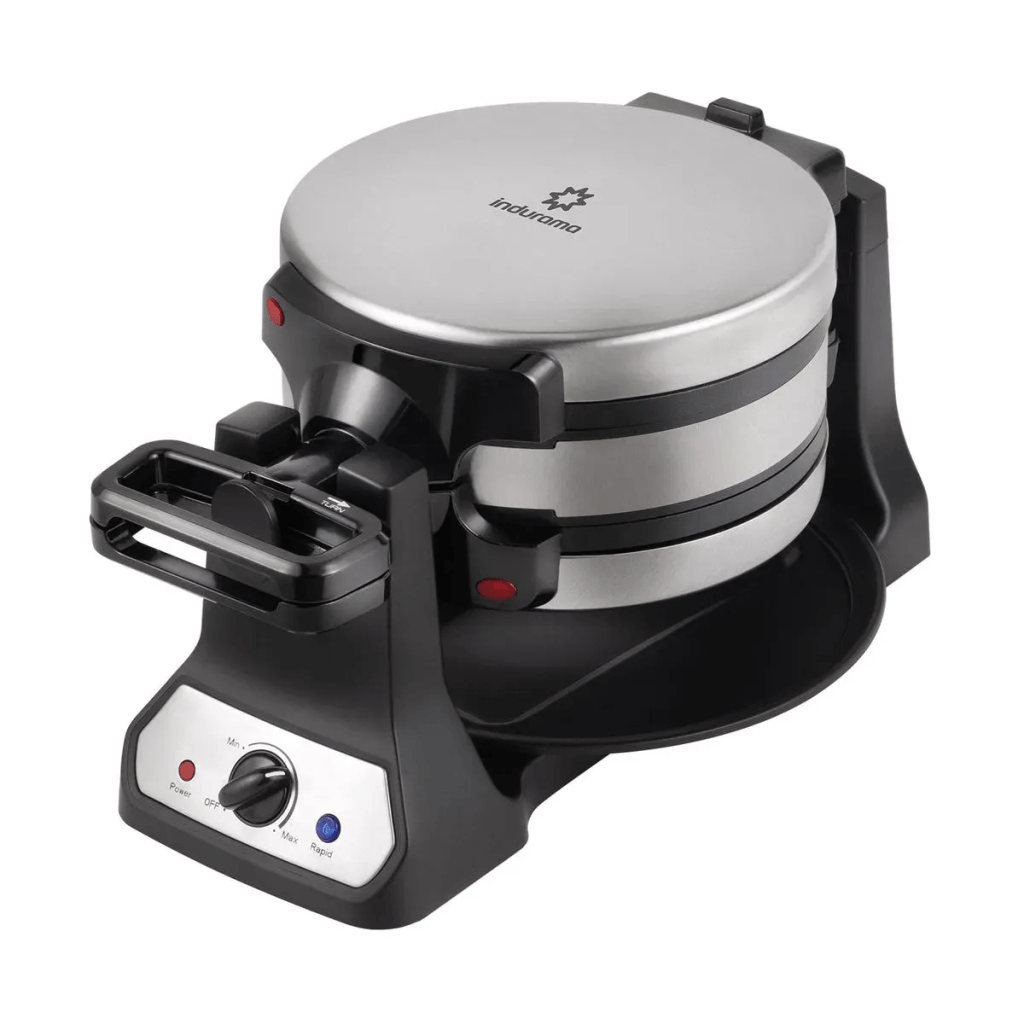 WAFLERA DOBLE IND IWAFCR24 CR 700W