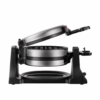 WAFLERA DOBLE IND IWAFCR24 CR 700W