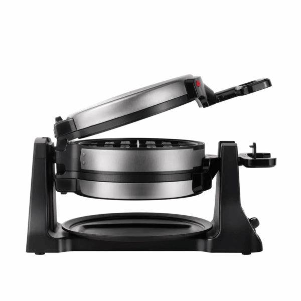 WAFLERA DOBLE IND IWAFCR24 CR 700W
