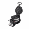 WAFLERA DOBLE IND IWAFCR24 CR 700W