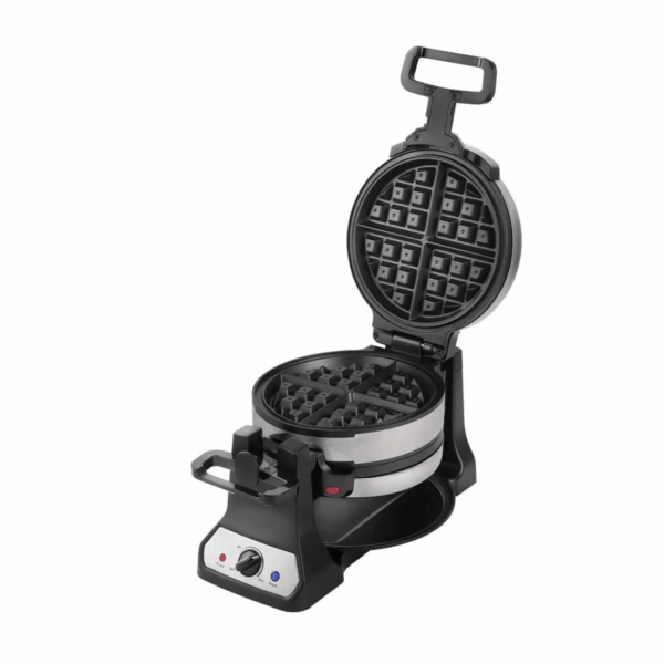 WAFLERA DOBLE IND IWAFCR24 CR 700W