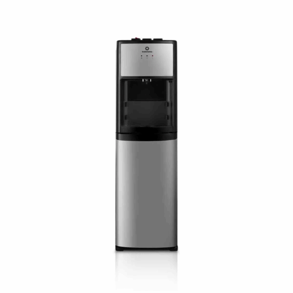 DISPENSADOR CARGA INFERIOR DAI-5GCI RENOV DISPEN CARGA INFERIOR DAI-5GCI RENOV