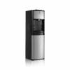 DISPENSADOR CARGA INFERIOR DAI-5GCI RENOV DISPEN CARGA INFERIOR DAI-5GCI RENOV