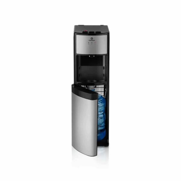 DISPENSADOR CARGA INFERIOR DAI-5GCI RENOV DISPEN CARGA INFERIOR DAI-5GCI RENOV