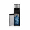 DISPENSADOR CARGA INFERIOR DAI-5GCI RENOV DISPEN CARGA INFERIOR DAI-5GCI RENOV