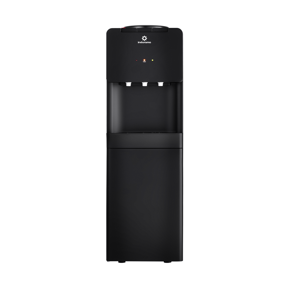 DISPENSADOR DE AGUA IND IDANE25