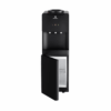 DISPENSADOR DE AGUA IND IDANE25