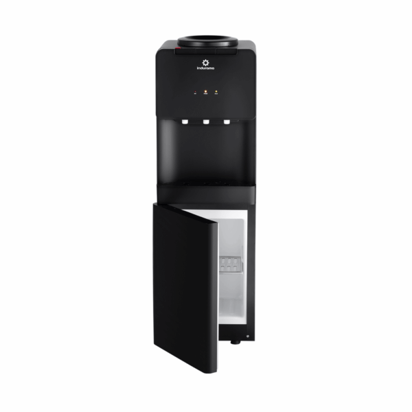 DISPENSADOR DE AGUA IND IDANE25
