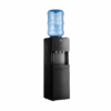 DISPENSADOR DE AGUA IND IDANE25