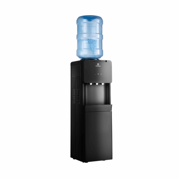 DISPENSADOR DE AGUA IND IDANE25