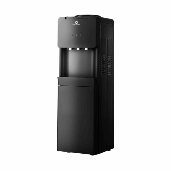 DISPENSADOR DE AGUA IND IDANE25