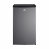 MINIBAR RI-150CR RENOVACION REN