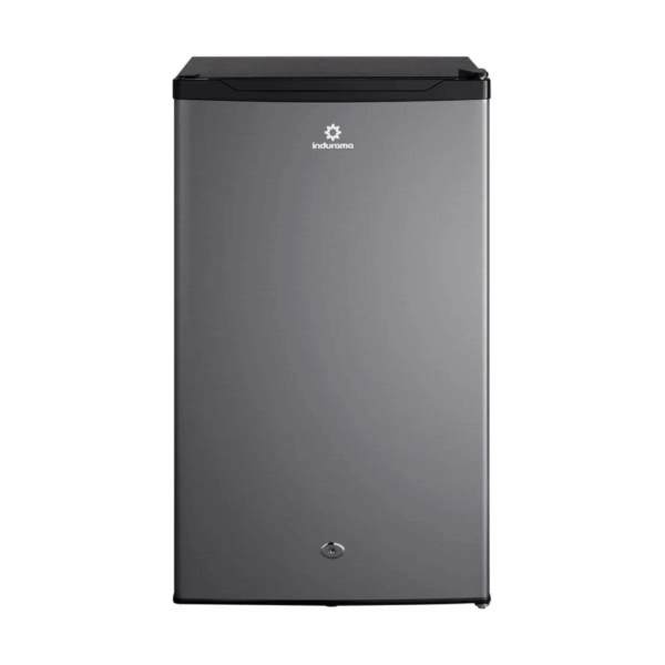 MINIBAR RI-150CR RENOVACION REN