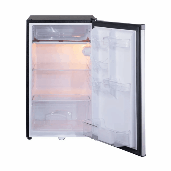 MINIBAR RI-150CR RENOVACION REN