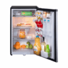 MINIBAR RI-150CR RENOVACION REN