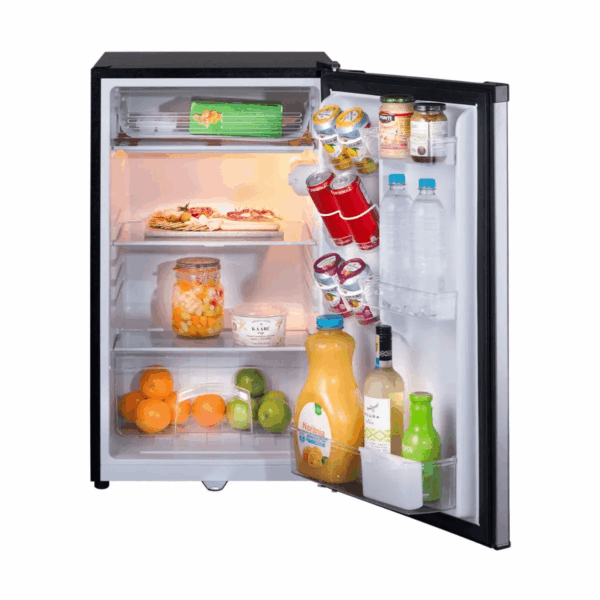 MINIBAR RI-150CR RENOVACION REN