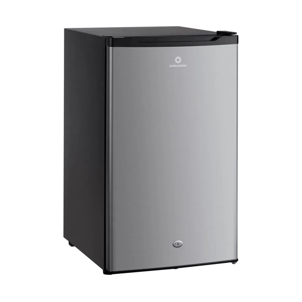 MINIBAR RI-150CR RENOVACION REN