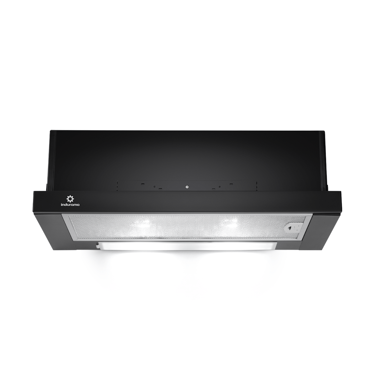 CAMPANA EXTRACTORA CEI-60NECP