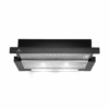 CAMPANA EXTRACTORA CEI-60NECP