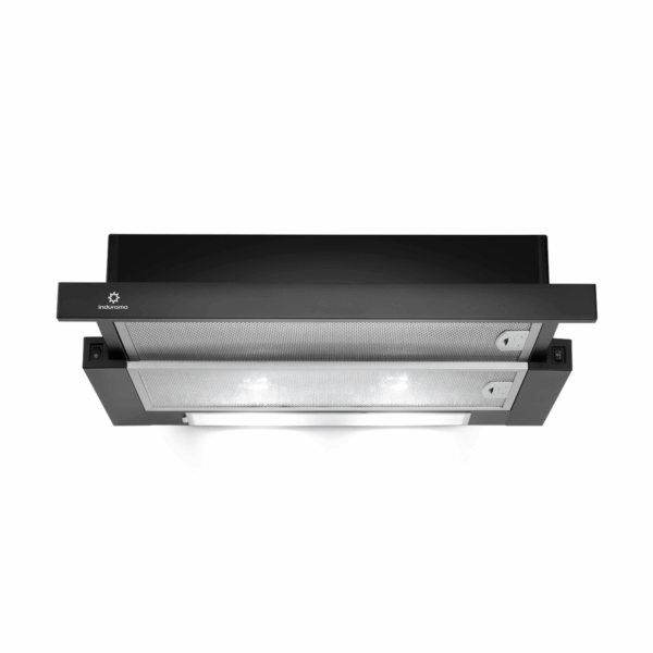 CAMPANA EXTRACTORA CEI-60NECP