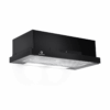 CAMPANA EXTRACTORA CEI-60NECP