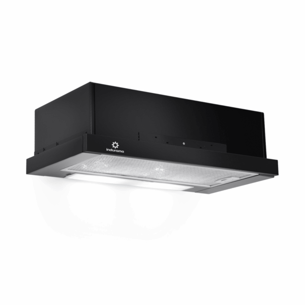 CAMPANA EXTRACTORA CEI-60NECP