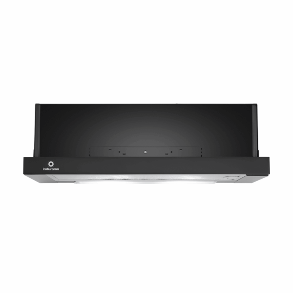 CAMPANA EXTRACTORA CEI-60NECP