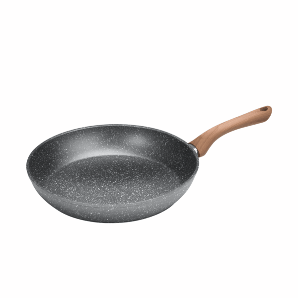 SARTEN 24 CM IND ISEG24CM25 1P