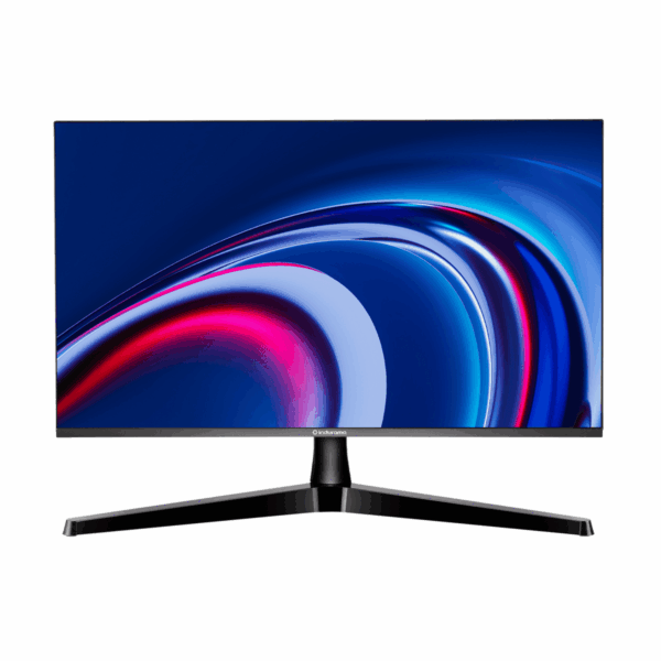 MONITOR IND 25MIMNAVN IPS FHD 120HZ 5MS