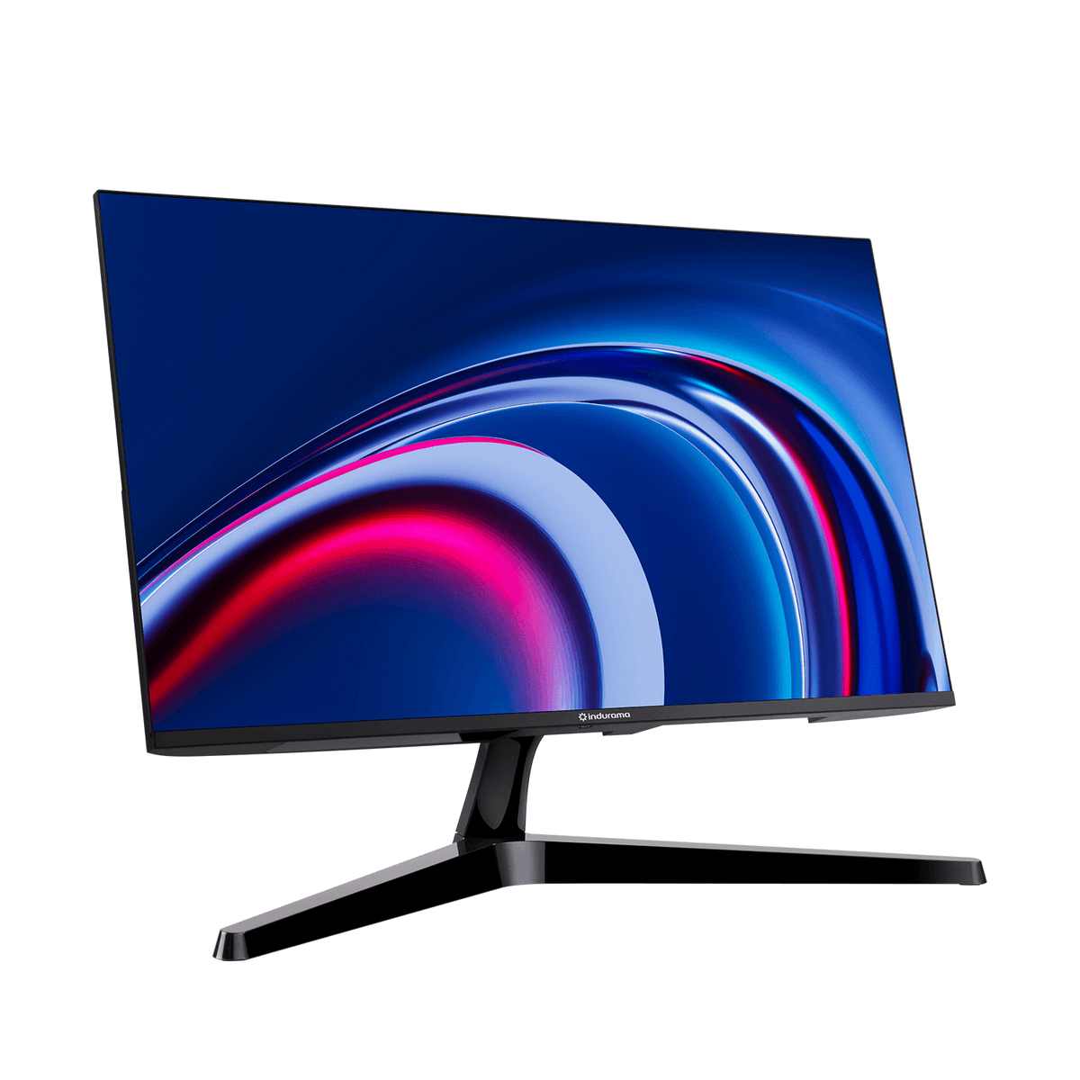 MONITOR IND 25MIMNAVN IPS FHD 120HZ 5MS