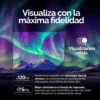 MONITOR IND 25MIMNAVN IPS FHD 120HZ 5MS