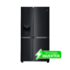 REFRIGERADORA RI-790I NE REFRIGERADOR RI-790I NE
